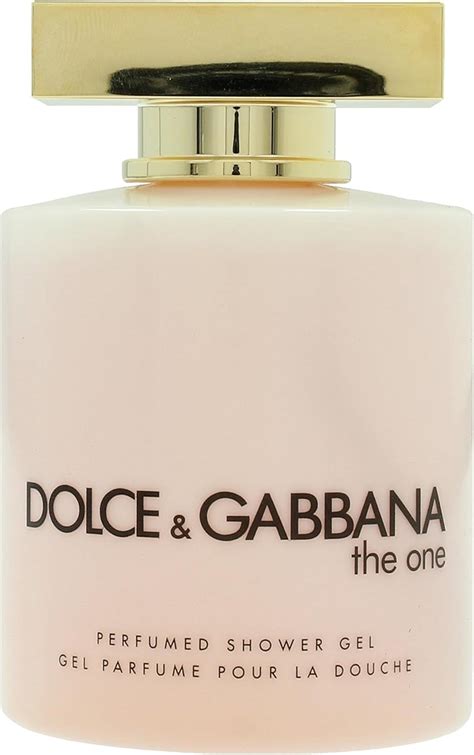 dolce gabbana shower gel aesthetics|Dolce & Gabbana shower gel women.